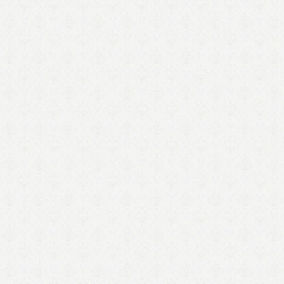 Обои R178113 Grandeco Way Grandeco коллекция Way производства Бельгия в интернет-магазине Обоитрейд