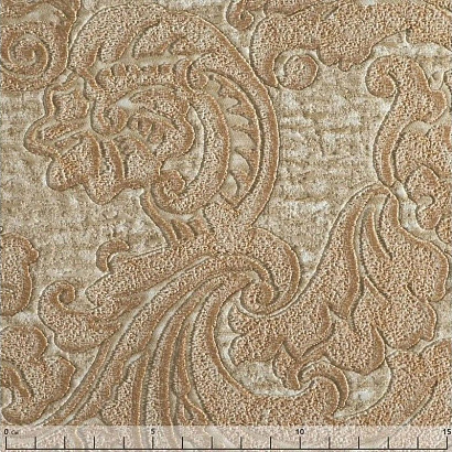 Обои 905663 Rasch Bellize Rasch коллекция Bellize производства Германия в интернет-магазине Обоитрейд