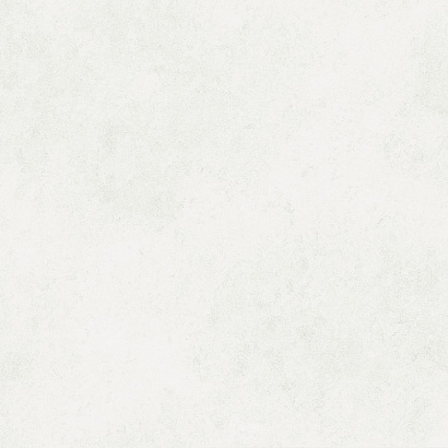 Обои 70609-86 R аспект Моника R аспект коллекция Моника производства РОССИЯ в интернет-магазине Обоитрейд