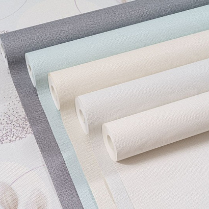 Обои 10860-02 Артекс Инди Артекс коллекция Инди производства РОССИЯ в интернет-магазине Обоитрейд