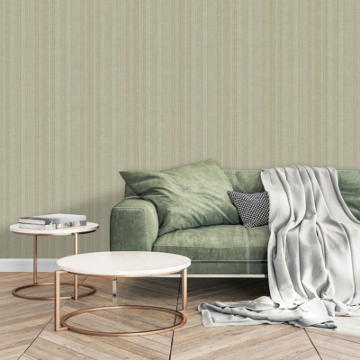 Обои LV 1312 Grandeco Level Two