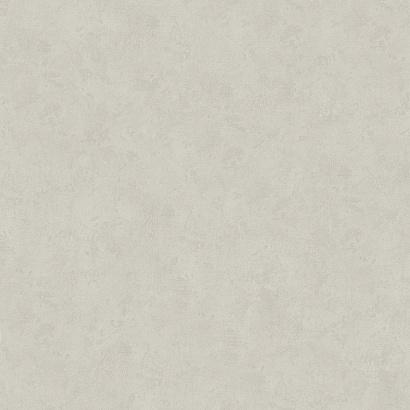 Обои 36160 Marburg Balance Marburg коллекция Balance производства  в интернет-магазине Обоитрейд