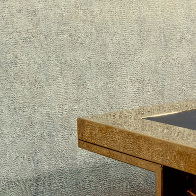 Обои US 1002 Grandeco Universe 2023