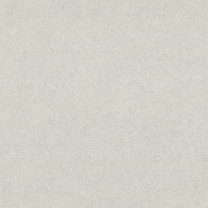 Обои 9256-11 Euro Decor Era Euro Decor коллекция Era производства РОССИЯ в интернет-магазине Обоитрейд