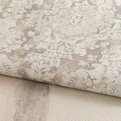 Обои 10443-02 Dieter Langer Fusion Imperial