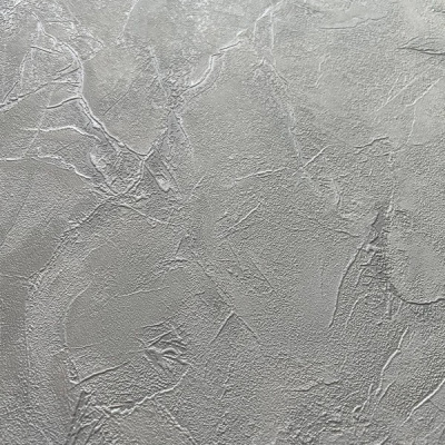 Обои PL72010-14 Палитра Innopolis