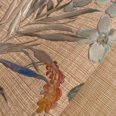 Обои Z21832 Trussardi 5