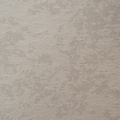 Обои 928846 Rasch Catania