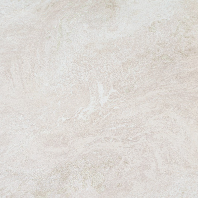 Обои 10503-03 Артекс Эльбрус