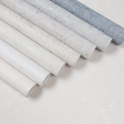 Обои PL72266-24 Палитра Altai