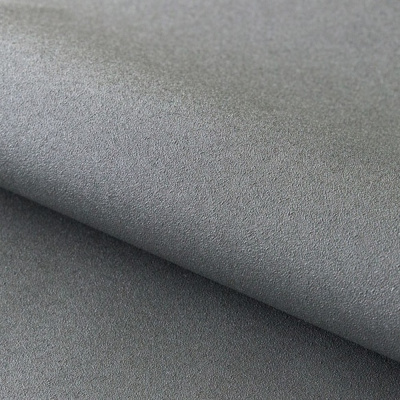 Обои 70393-40 R аспект Deluxe