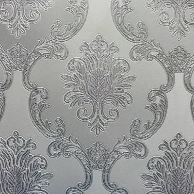 Обои PL72030-14 Палитра Neapol