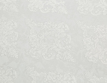 Обои HC71962-14 Palitra Home Color Невеста