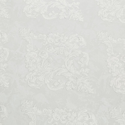 Обои HC71962-14 Palitra Home Color Невеста