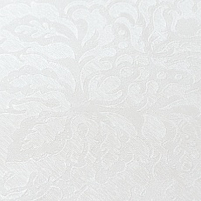 Обои 10694-06 Артекс Севилья