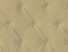 Обои GF60015 Gianfranco Ferre Home