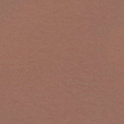 Обои 466133 Rasch Freundin Home Collection 3 Rasch коллекция Freundin Home Collection 3 производства Германия в интернет-магазине Обоитрейд