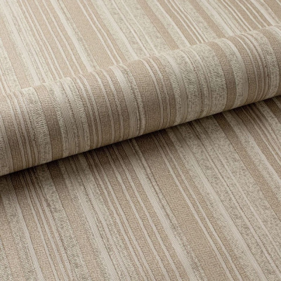 Обои R28028 Fipar Grand Classic