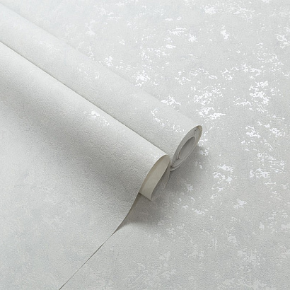 Обои HC71988-14 Home color Planets Home color коллекция Planets производства РОССИЯ в интернет-магазине Обоитрейд