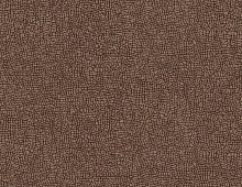 Обои 22110-4 DuKa Natura