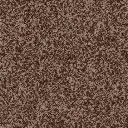 Обои 22110-4 DuKa Natura DuKa коллекция Natura производства Турция в интернет-магазине Обоитрейд