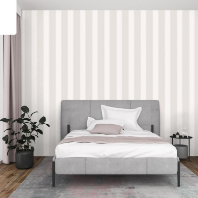 Обои 70623-18 R аспект Амина