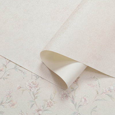 Обои 11141-02 Артекс Адель