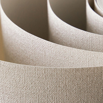 Обои 70526-18 R аспект Холст R аспект коллекция Холст производства РОССИЯ в интернет-магазине Обоитрейд