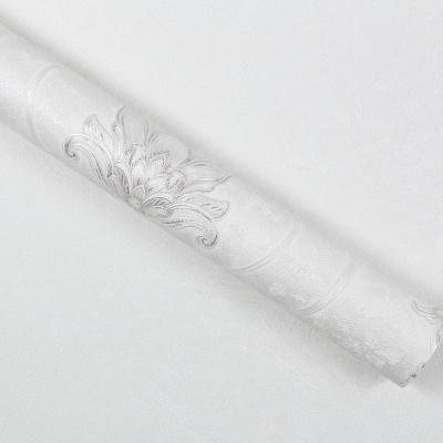 Обои PL72142-11 Палитра Como