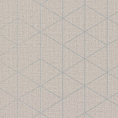 Обои SL72203-22 Палитра Ray