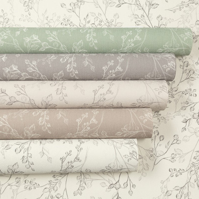 Обои SP72028-44 Палитра Simple Nutela