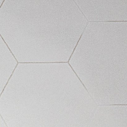 Обои TC72088-11 Trend Color Hexagon Top Velvet Trend Color коллекция Hexagon Top Velvet производства РОССИЯ в интернет-магазине Обоитрейд