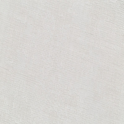 Обои PC72114-21 Prestige color Exclusive Quality Prestige color коллекция Exclusive Quality производства РОССИЯ в интернет-магазине Обоитрейд