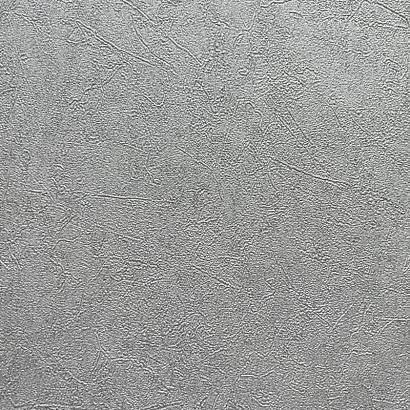 Обои 54397-3 Andrea Rossi Cheradi Andrea Rossi коллекция Cheradi производства Италия в интернет-магазине Обоитрейд