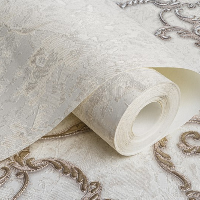 Обои 10150-01 Артекс Ивальдо