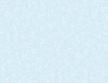 Обои 84250-4 Bernardo Bartalucci Milashka