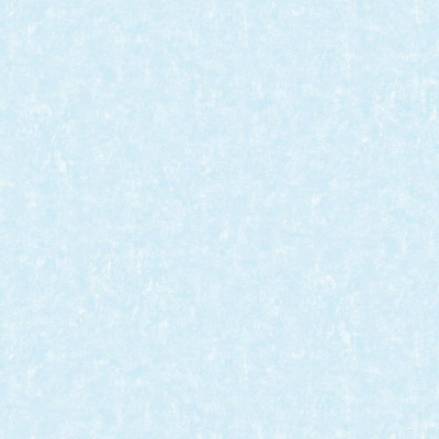 Обои 84250-4 Bernardo Bartalucci Milashka