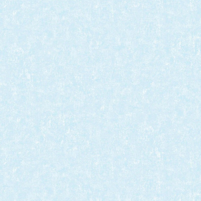 Обои 84250-4 Bernardo Bartalucci Milashka Bernardo Bartalucci коллекция Milashka производства Италия в интернет-магазине Обоитрейд