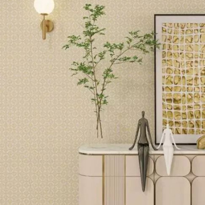 Обои WG0406 Wiganford All time trend art