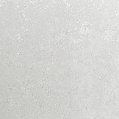 Обои HC71963-14 Palitra Home Color Невеста