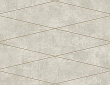 Обои te10900 Collins & Company Jupiter