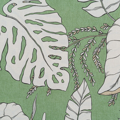 Обои 11247-03 Артекс Ботаника