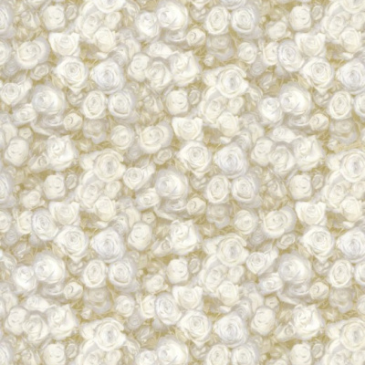 Обои BM25037 Blumarine Блюмарин №2