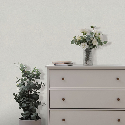 Обои 9264-11 Euro Decor Indigirka Euro Decor коллекция Indigirka производства РОССИЯ в интернет-магазине Обоитрейд