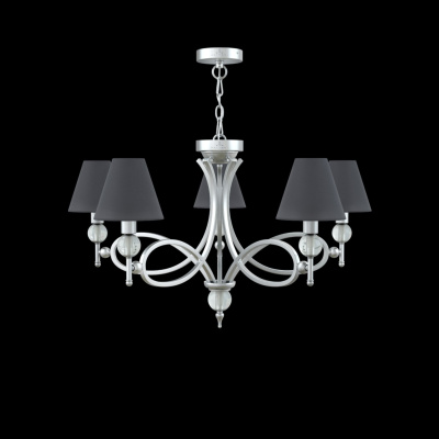 Люстра Maytoni Eclectic M2-05-CR-LMP-O-22