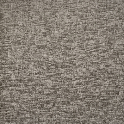 Обои 95011-7 R Alessandro Allori Bodega Grand Alessandro Allori коллекция Bodega Grand производства Италия в интернет-магазине Обоитрейд