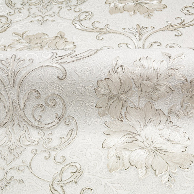 Обои PL72123-11 Палитра Corsica