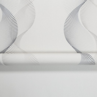 Обои SP72037-41 Палитра Simple Sound Wave