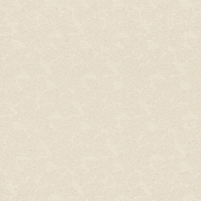 Обои 516913 Rasch Palace