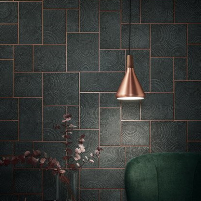 Обои 33224 Marburg Natural Opulence